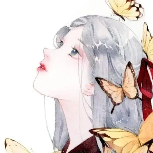 奶奶的旧收音机 短剧封面